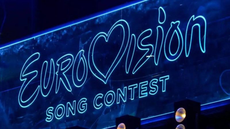 Найгірші виступи: які країни отримували нуль балів на Євробаченні