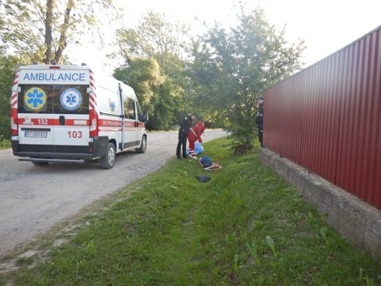 Побив односельчанина до смерті. На Коломийщині взяли під варту підозрюваного 5 img 20240517 wa0000 1