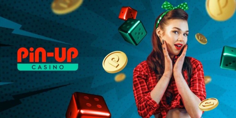 Нові горизонти співробітництва в iGaming: як Pin-Up Casino відкриває можливості для партнерів 7 real 17330489 8be6 4c41 a071 39e7db093bf1 1024x512 1
