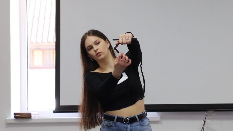 s1 2