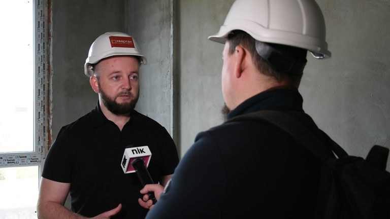 Оцінка експерта: актуальний ринок квартир в Івано-Франківську (ВІДЕО) 3 s1 4