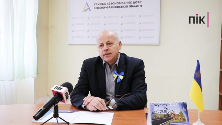 Василь Буджак більше не очільник Служби відновлення в Івано-Франківській області 10 s9 1 scaled 1