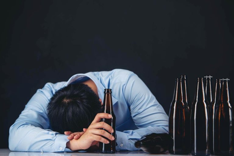 yak pozbutisya alkogolizmu