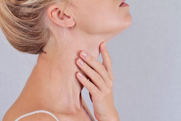 День щитовидної залози: що робити, аби уникнути захворювань