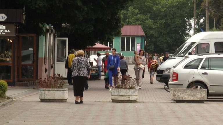 Опалювальний сезон під загрозою: у Бурштині шукають гроші на котельні 8 Опалювальний сезон під загрозою: у Бурштині шукають гроші на котельні
