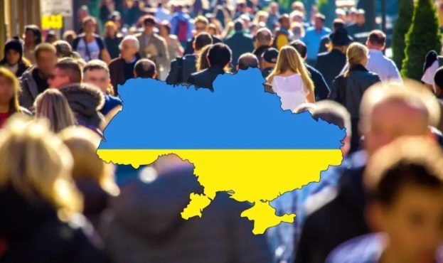 В Україні чисельність працездатного населення знизилася на 40%: причина