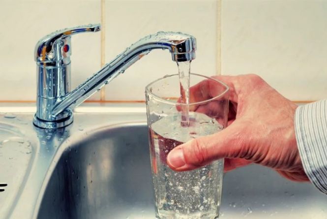 У Городенці та Котиківці два дні не можна використовувати питну воду: причина