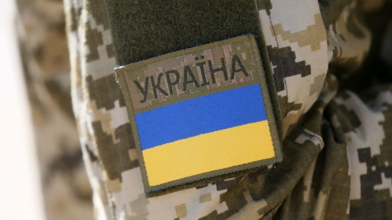 Верховна Рада ухвалила створення Військової поліції 9 201667 1 large