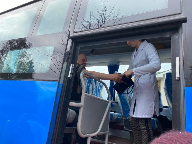 У Франківську відбудеться виїзний День здоров'я 7 341475367 788704382924775 5591455612942932998 n