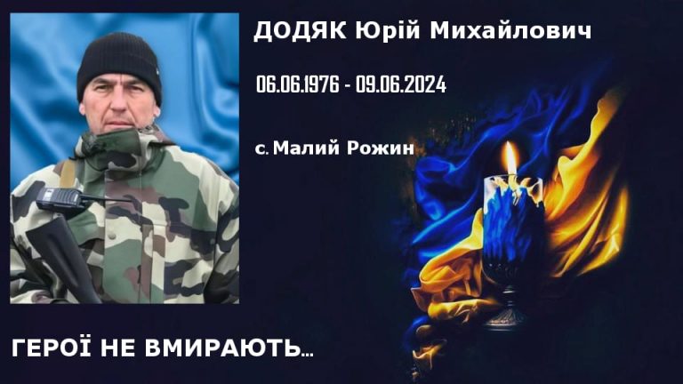 На Харківщині загинув боєць з Косівщини (ФОТО) 2 448177964 790044356640519 7134384315676690371 n