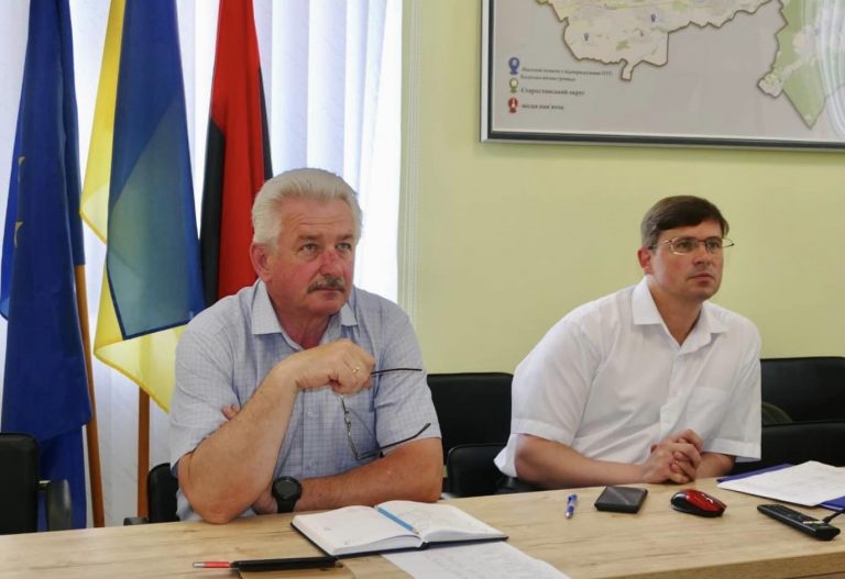 У Калуші працюють над облаштуванням модульних котелень 8 448472017 495575259660646 4908534012959222263 n
