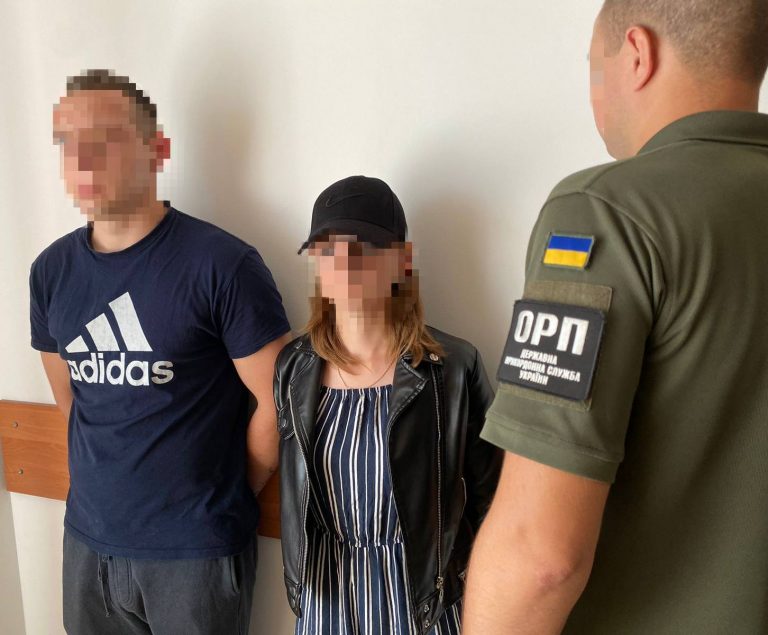 Затримали на кордоні: 20-річний прикарпатець уклав шлюб з "фіктивною" дружиною 7 448952661 805209498456148 1185794890967902851 n