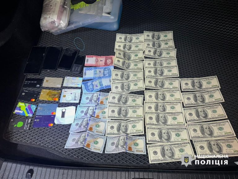 У Франківську судитимуть організовану групу, яка переправляла ухилянтів за кордон 2 449188899 473969608610607 4185458485374920118 n