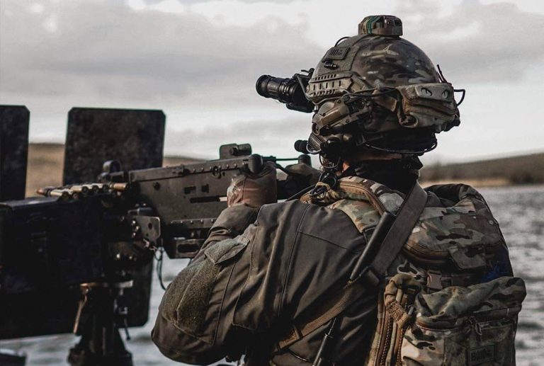 Ситуація на фронті: з початку доби на фронті відбулося 78 боєзіткнень 6 449469905 820885316891215 5234372851128051302 n