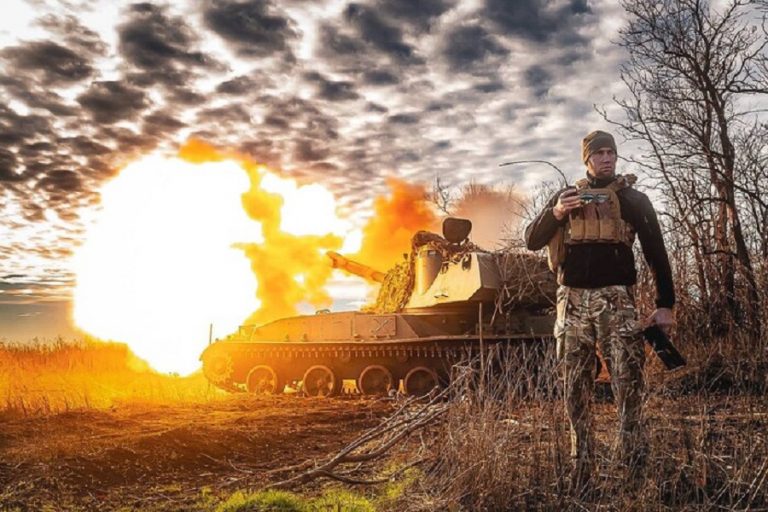 Втрати ворога: ЗСУ "відмінусували" за добу ще 1080 окупантів 5 7Zi7ClnPxciZjJwjiKhOZs2VbqwYv6rdC8zYfQWp