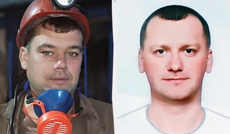 На Львівщині стався обвал у шахті: загинули двоє людей 2 800 0 1719682966 5107
