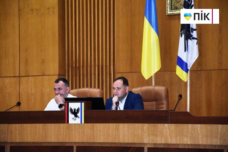 У Франківську шукають інвесторів для будівництва садків та школи 3 DSC 0658