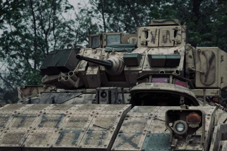 Сили оборони ліквідували понад 1200 окупантів за добу 2 FB IMG 1717475621277