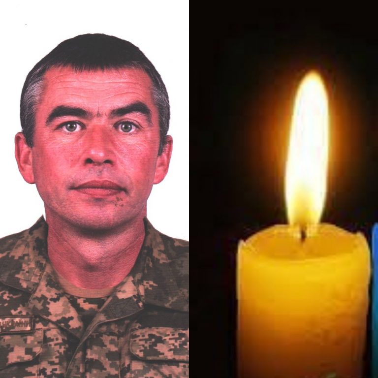 У Тернопільській області блискавка вбила колишнього військового (ФОТО) 5 MyCollages 10 1