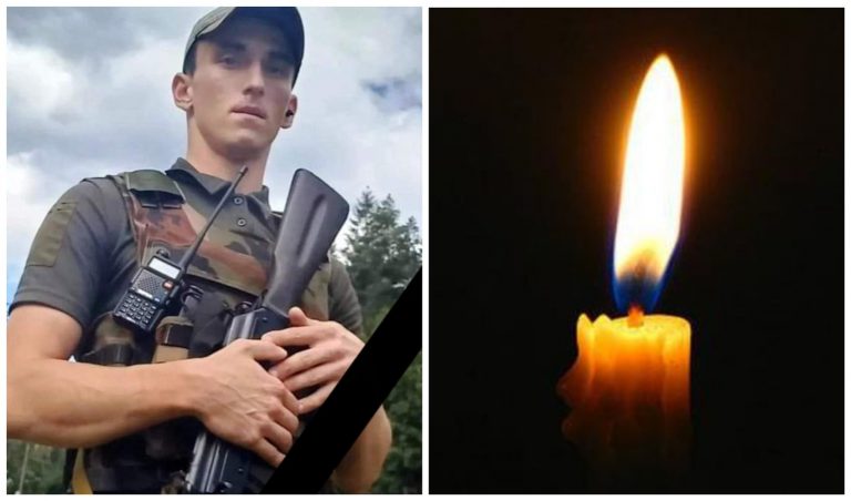 У війні проти російських окупантів загинув військовий з Івано-Франківського району 10 MyCollages 14