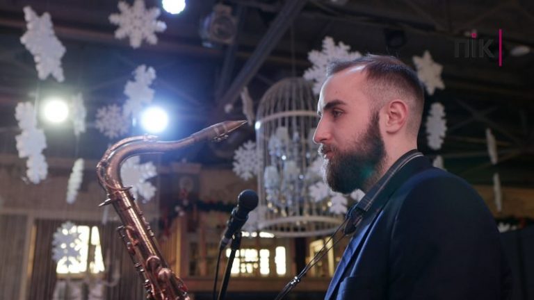 У Франківську відбудеться ЧЕfest - фестиваль пам’яті музиканта-воїна Андрія Чепіля 8 P1290645.00 01 32 04.Still001 scaled 1
