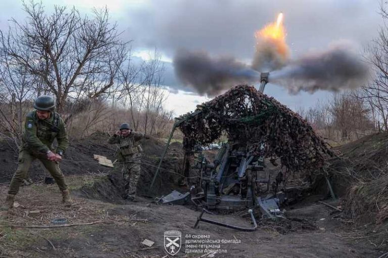 На війні в Україні Росія втратила понад 530 тисяч військових 9 Vtrati voroga na ranok 3 travnya 1 2024 05 03 08 46 59