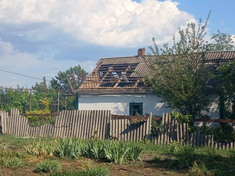 photo1718511666