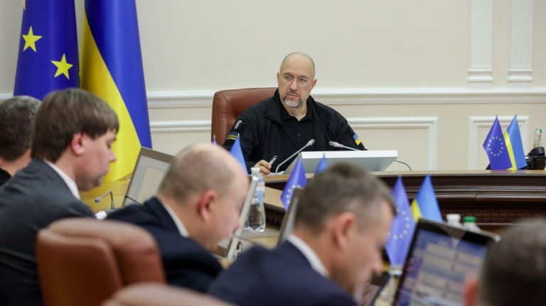 Щоб зменшити споживання електроенергії: Кабмін зобов'язав держустанови відмовитися від кондиціонерів 3 photo 2024 06 07 16 40 57