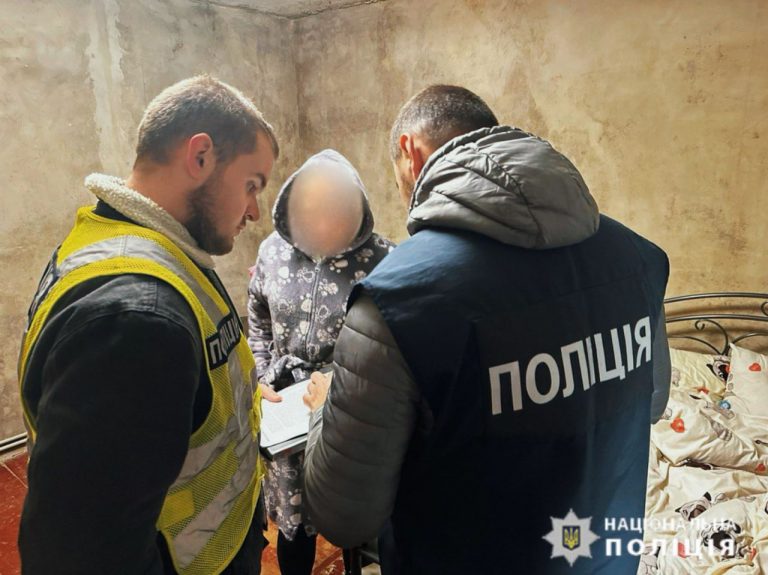 Окупанти вдарили по Розкішному: троє людей загинули, ще четверо - поранені (ФОТО) 7 photo 2024 06 20 16 48 37