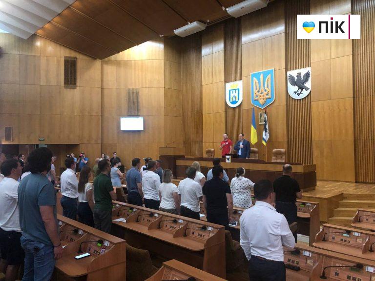 "Не факт, що це останній прильот", - мер Івано-Франківська 12 photo 2024 06 25 15 15 54