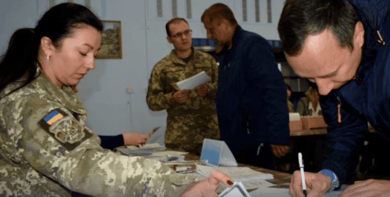 Кого не штрафуватимуть за несвоєчасне оновлення даних після 16 липня 12 Кого не штрафуватимуть за несвоєчасне оновлення даних після 16 липня