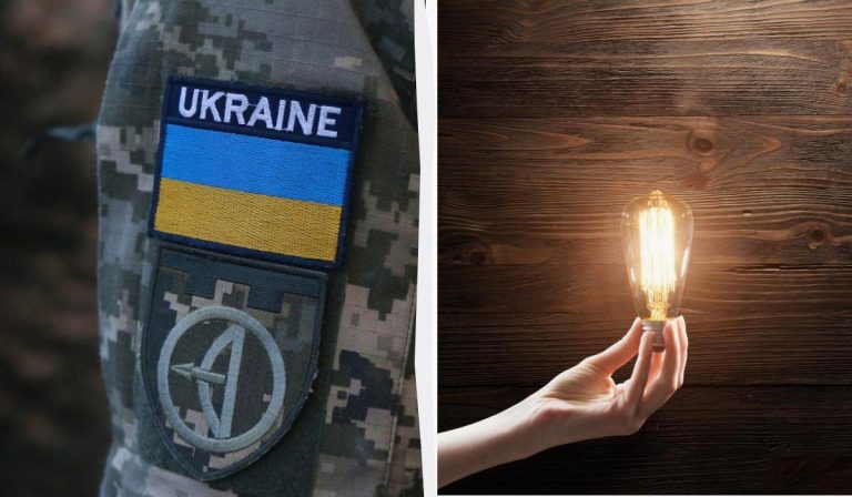 Що зміниться для українців у липні 2024 року: всі нововведення 10 Що зміниться для українців у липні 2024 року: всі нововведення