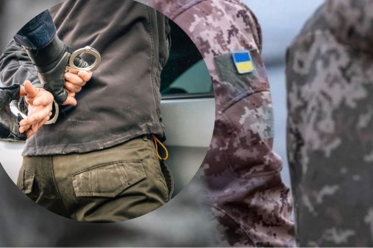 Військовому, який у Тернополі застрелив прикордонника через ревнощі, повідомили про підозру 2 3460274 viyskovomu yakiy u ternopoli zastreliv prikordonnika cherez revnoschi povidomili pro pidozru