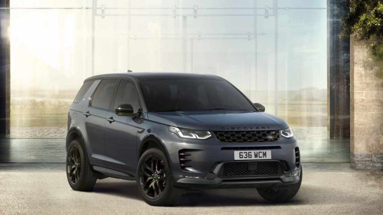 Чому Land Rover Discovery Sport – найкращий вибір для вашої родини 12 3623a239a1dd35ea849e0614b16eb40b