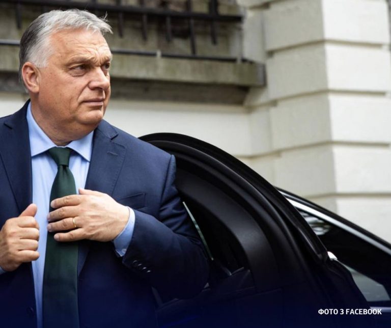 Квитки з Будапешта взяти важко: Укрзалізниця потролила Орбана 10 Квитки з Будапешта взяти важко: Укрзалізниця потролила Орбана