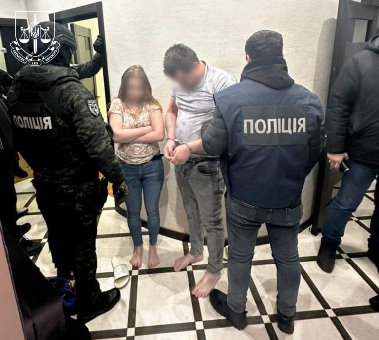 Ошукали десятки людей на Прикарпатті: перед судом постане група зловмисників (ФОТО) 14 449684322 506053921768560 8623509042835146585 n11
