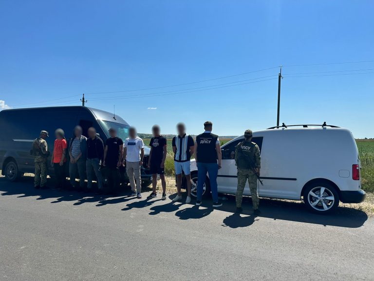 Прикарпатець хотів за 8 тисяч євро потрапити до Румунії (ВІДЕО) 9 449695092 807542708222827 1259578060968182766 n