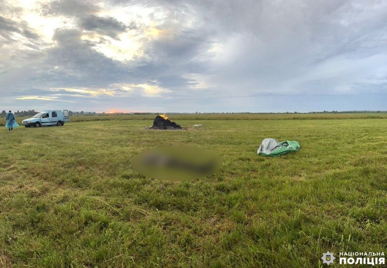 На Рівненщині блискавка вбила чоловіка: як це трапилося (ФОТО) 9 449779545 796067902698058 372943897934480638 n