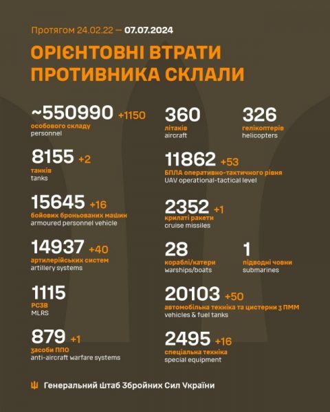 450257897 825538929759187 8419520033580768027 n scaled
