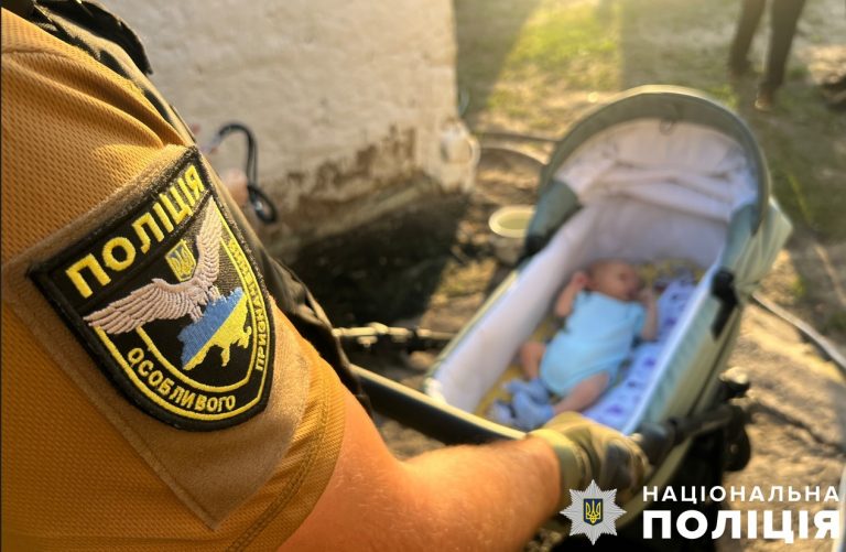 "Дуже хотів дитину": затримали чоловіка-транссексуала, який викрав немовля з пологового на Полтавщині (ФОТО) 10 450994147 830942892509076 2355342433413258460 n