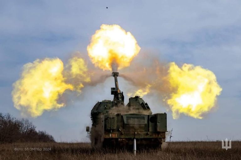 Розпочалася 876 доба війни в Україні: що відомо на ранок 17 липня 2024 8 451622806 831109519202128 7675846891757777079 n