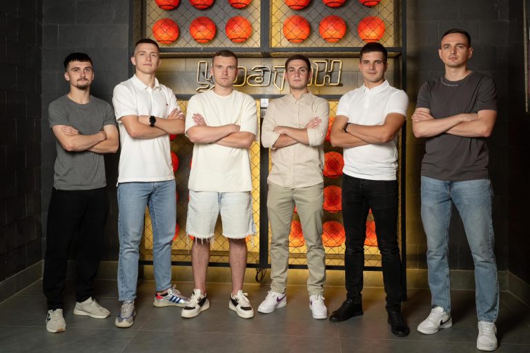 ФУТЗАЛ. "Ураган" продовжив угоду з шістьма гравцями 2 452028145 894870275994084 6354200798298977120 n