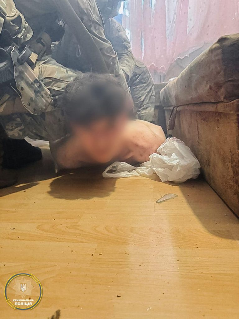 "Мотивів у нього не було", - батько підозрюваного у вбивстві Ірини Фаріон 1 452832379 1167810137881996 4510137728039124015 n