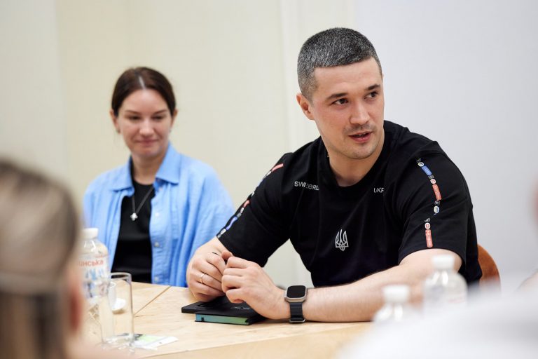 Через «Дію» за майже тиждень забронювали понад 34 000 працівників, - Федоров 10 5255837130809269392