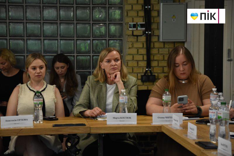 Вимоги ринку праці: центри профтехосвіти ДСЗ стануть ближчими до бізнесу (ФОТО) 8 DSC 0653 scaled