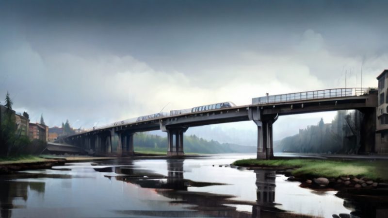 Default A large newly built modern automobile bridge across th 0 5 scaled