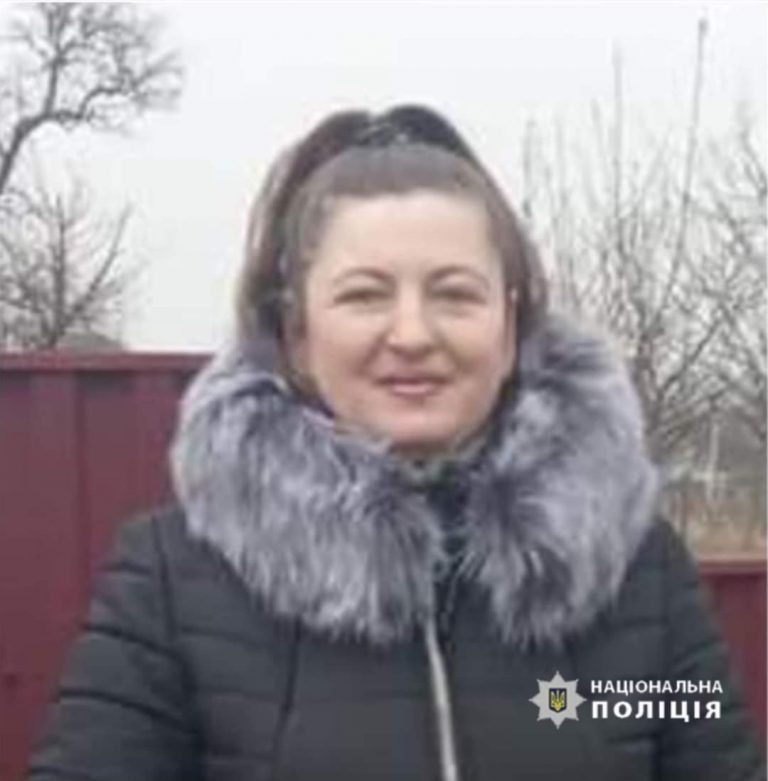 FB IMG 1722165286996