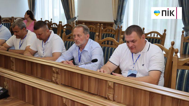 Залучитися підтримкою: на Прикарпаття приїхали представники Чернігівської та Сумської громад (ФОТО) 36 IMG 0976 scaled