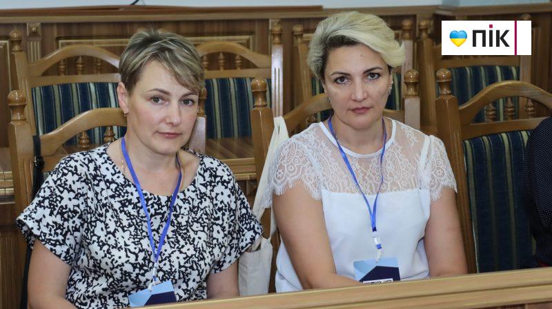 Залучитися підтримкою: на Прикарпаття приїхали представники Чернігівської та Сумської громад (ФОТО) 26 IMG 0996 scaled