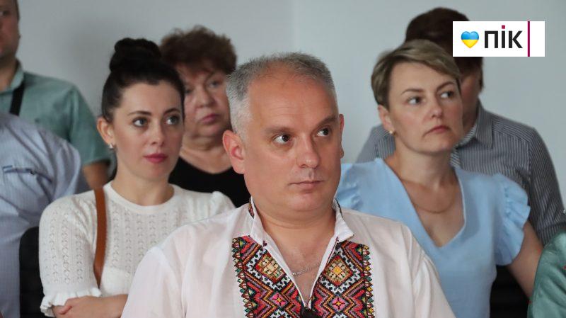 Залучитися підтримкою: на Прикарпаття приїхали представники Чернігівської та Сумської громад (ФОТО) 9 IMG 1478 scaled